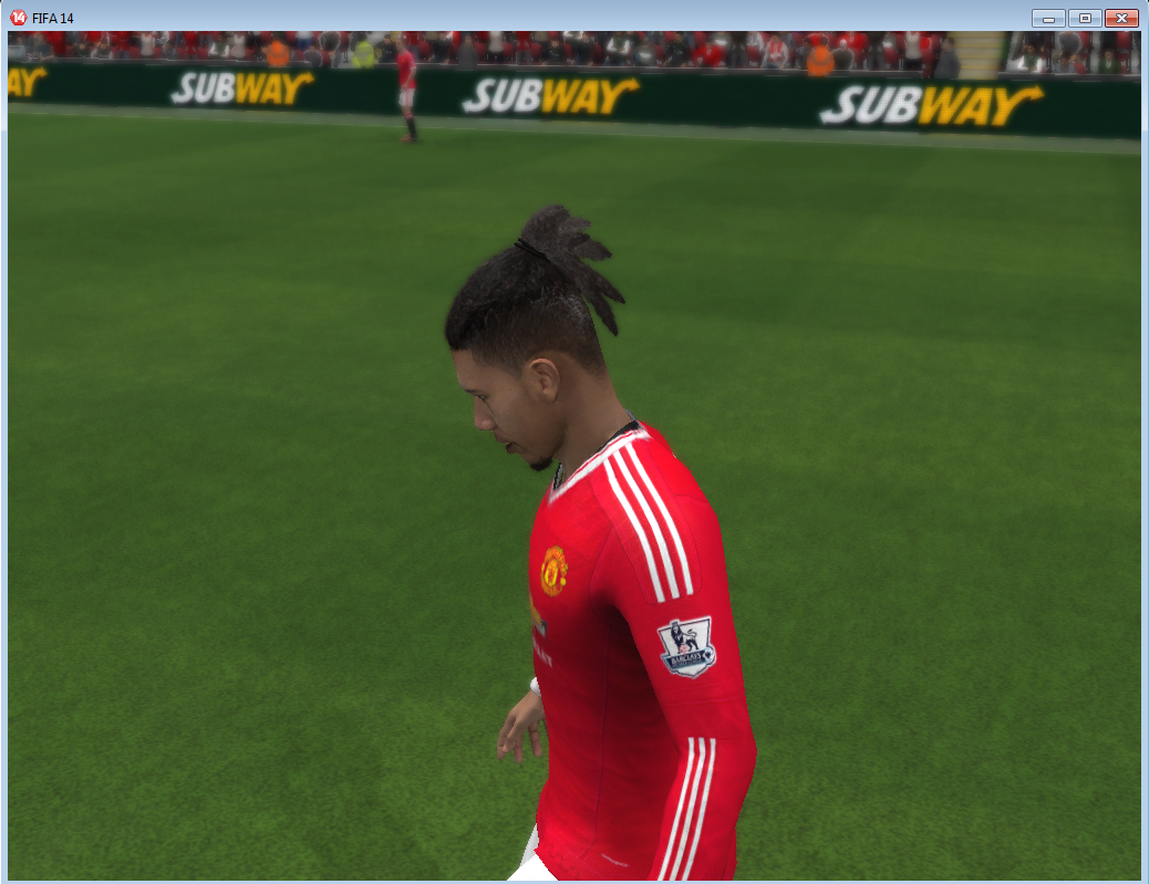 Smalling.png