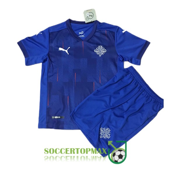 soccer-jersey-iceland-kid-kit-home-2020-2021_soccerjersey-21-1-27-669.jpg