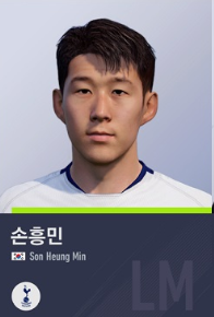 Son Heung Min.PNG
