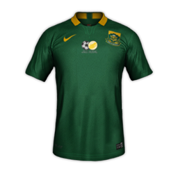 south africa away 2014 10.png
