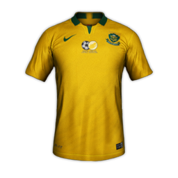 south africa home 2014 10.png