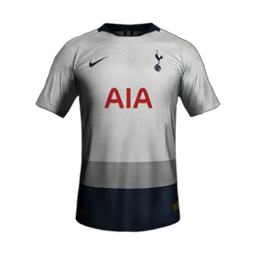 spurs home.png