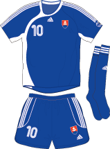 SVK_slovakia_national_team_1_07.gif