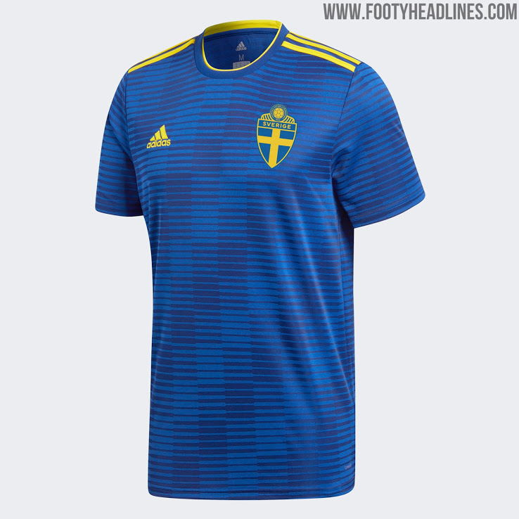 sweden-2018-world-cup-away-kit (6).jpg