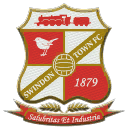 Swindon Town.png
