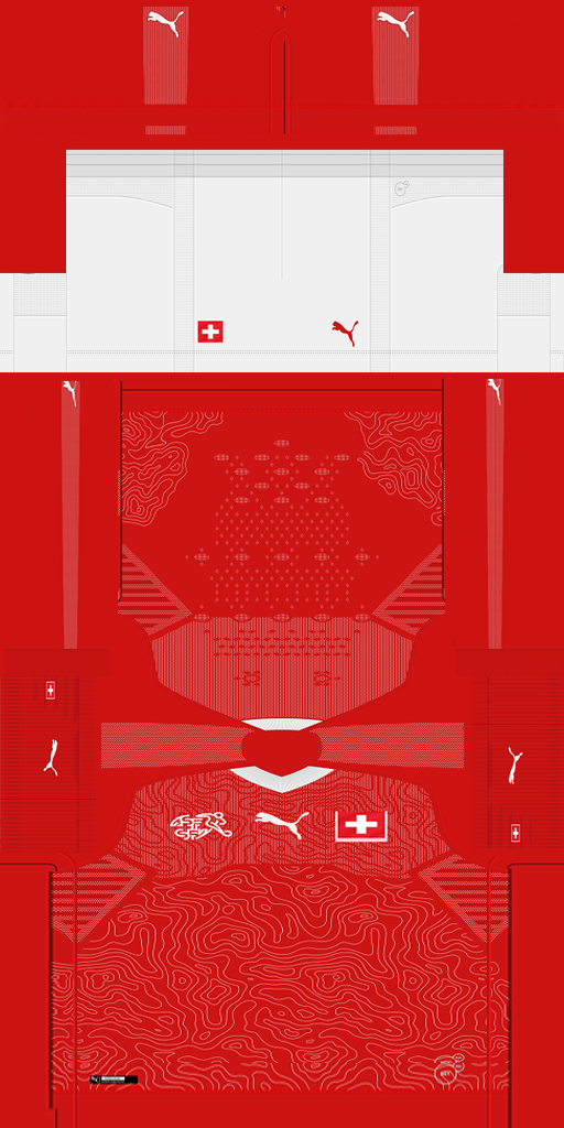 Switzerland 2018 WORLD CUP HOME KIT .png