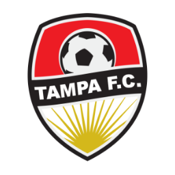 Tampa FC.png