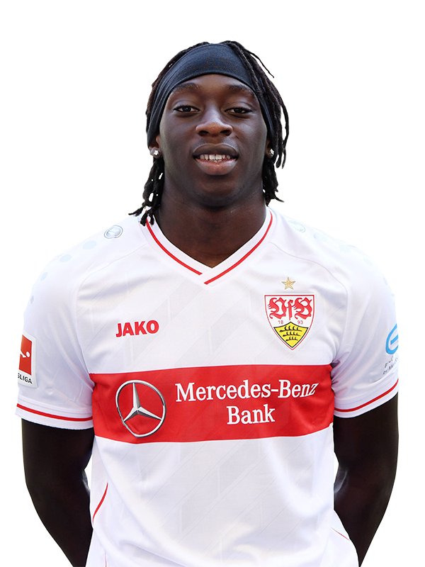 Tanguy-Coulibaly_1006343_70-ub-800.png