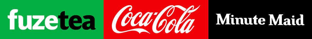 The Coca Cola Company 01.png
