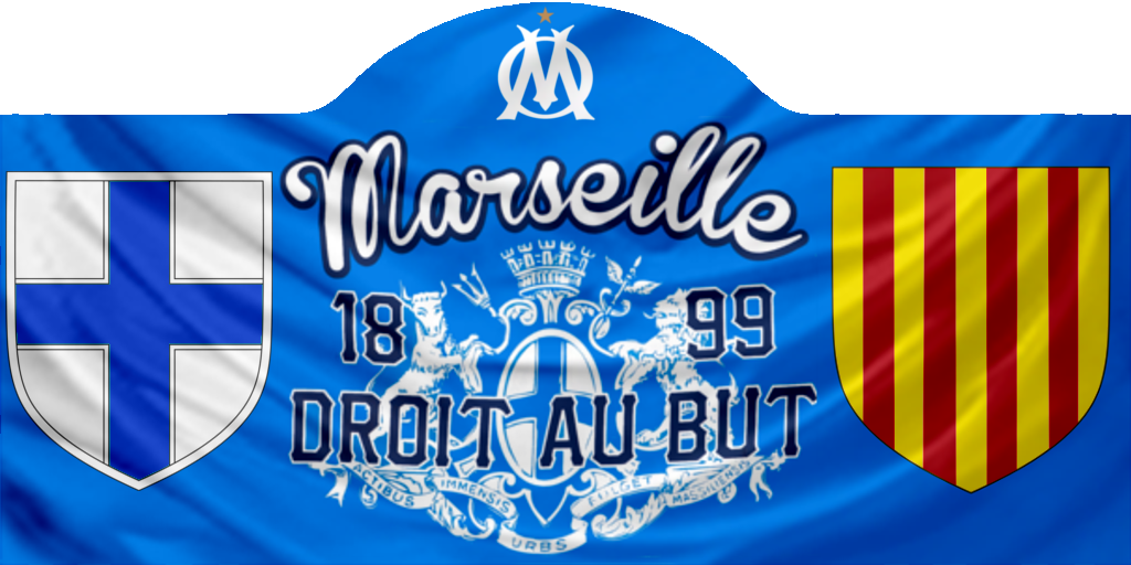 tifo_Olympique_Marseille_colort.png