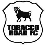 Tobacco Road FC.png