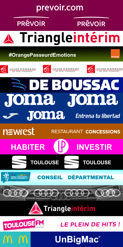 TOULOUSE_ADBOARDS_0.png