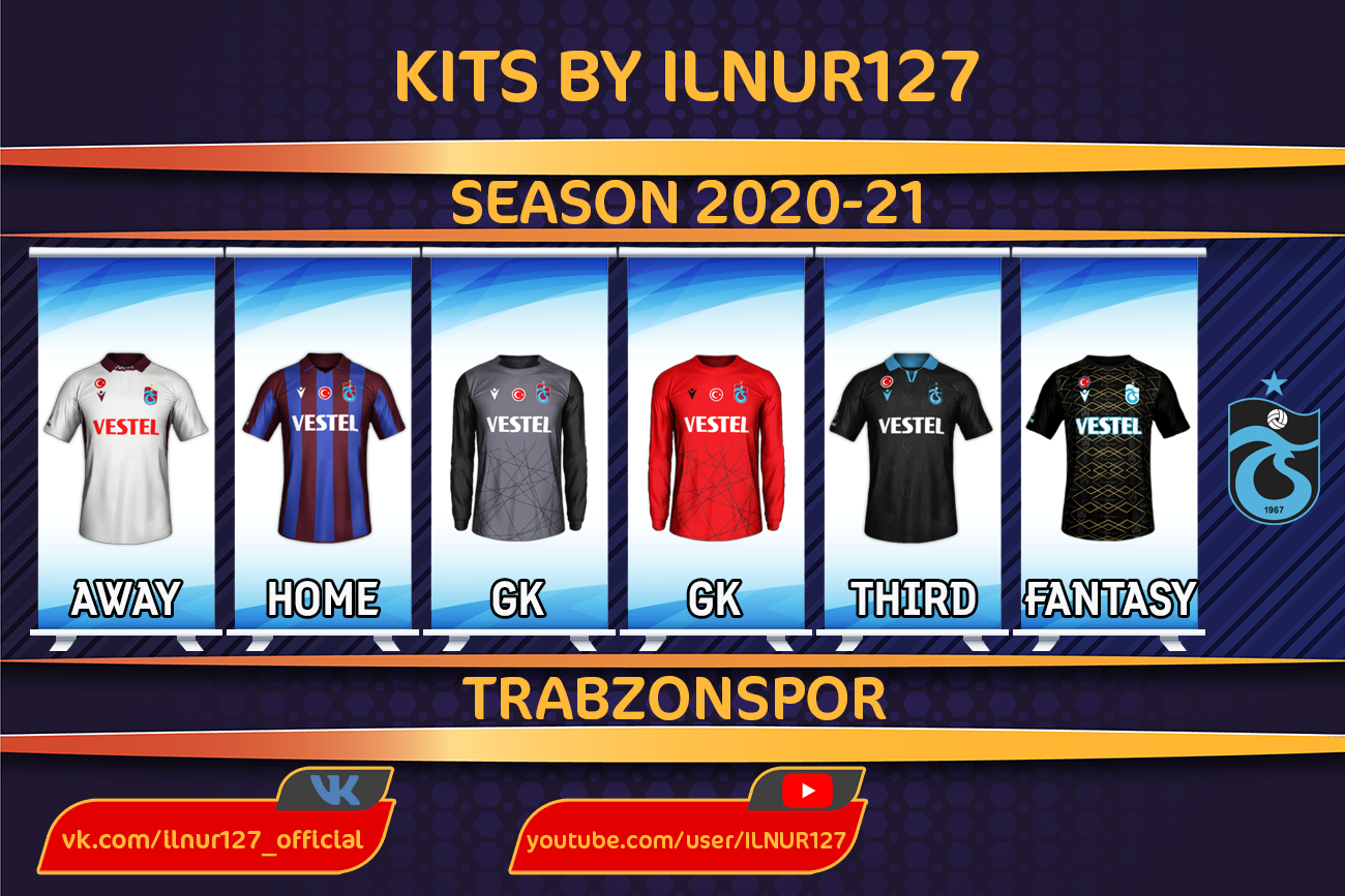 Trabzonspor by ILNUR127 [2020-21].png
