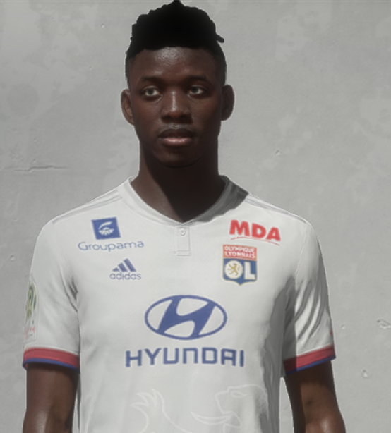 Traore.png