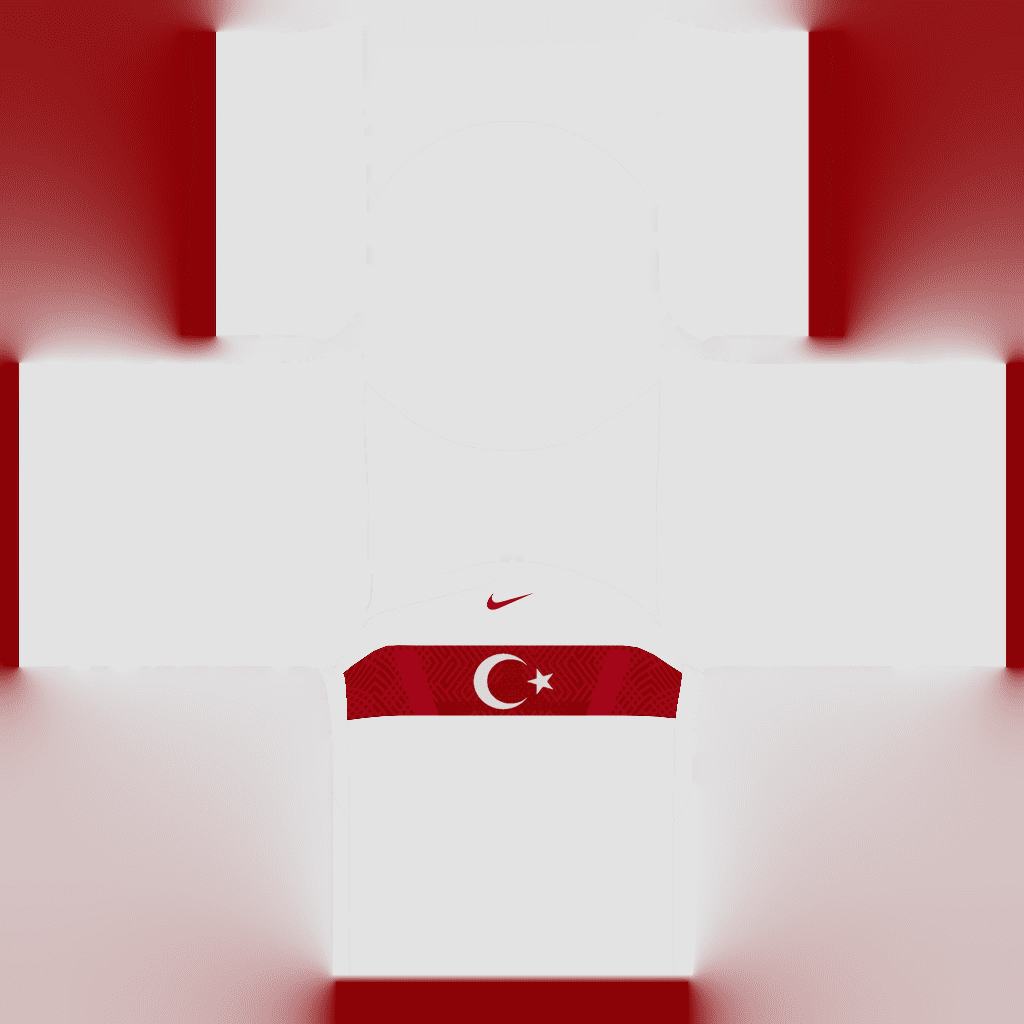tur_Home.png