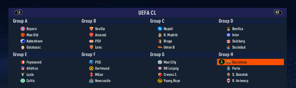 UCL EAFC 24.png