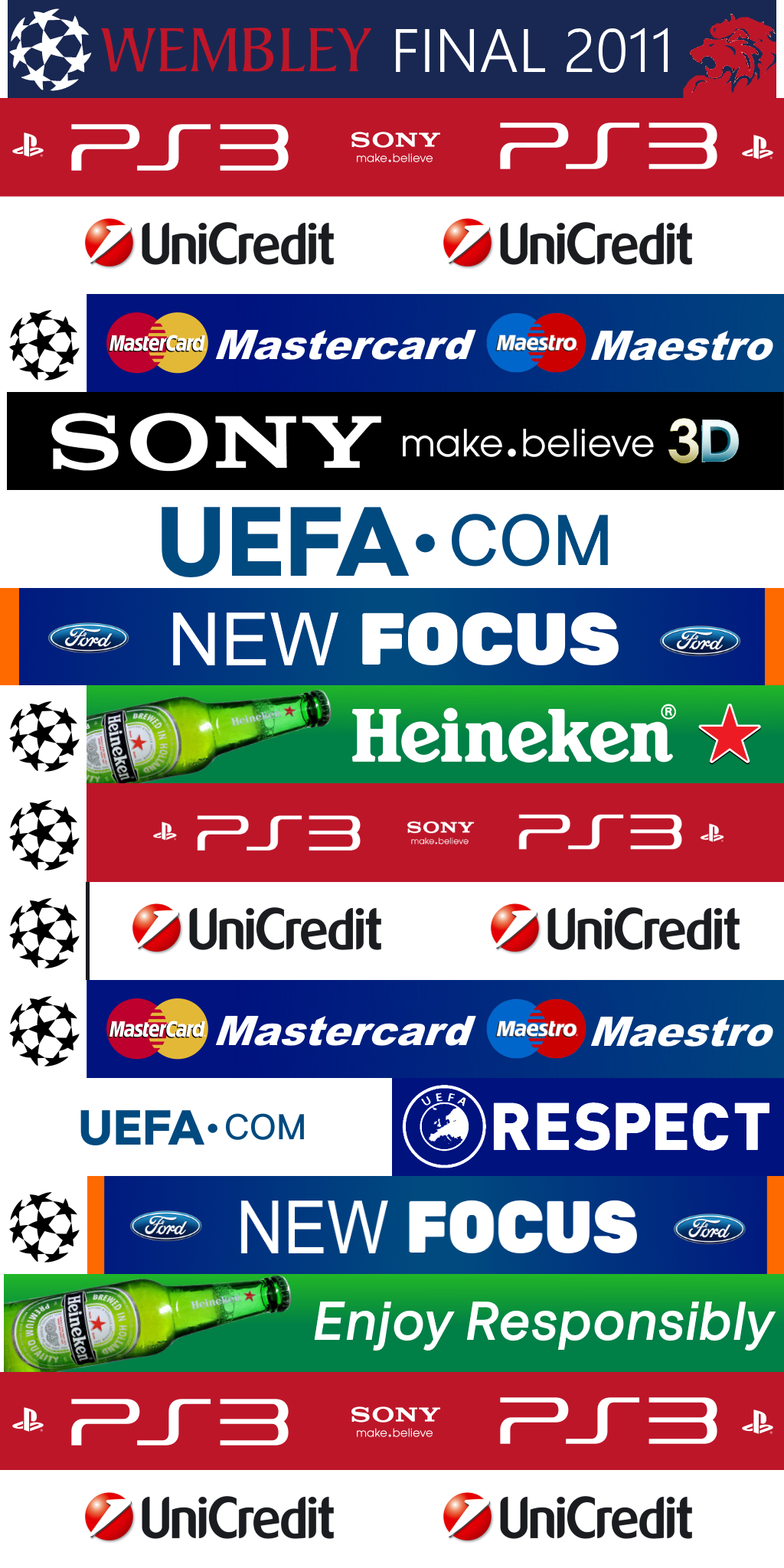 UEFA_CL_ADBOARDS_2011_WEMBLEY_FINAL.png