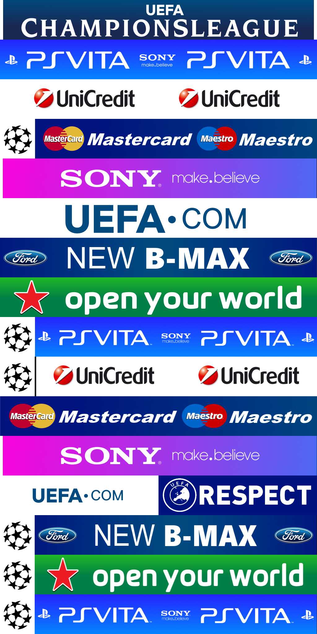 UEFA_CL_ADBOARDS_2012.png