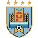 uruguay logo.png