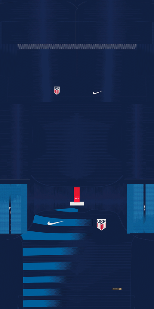 USA 2018-19 Away Kit (FIFA 18 WORLD CUP).png