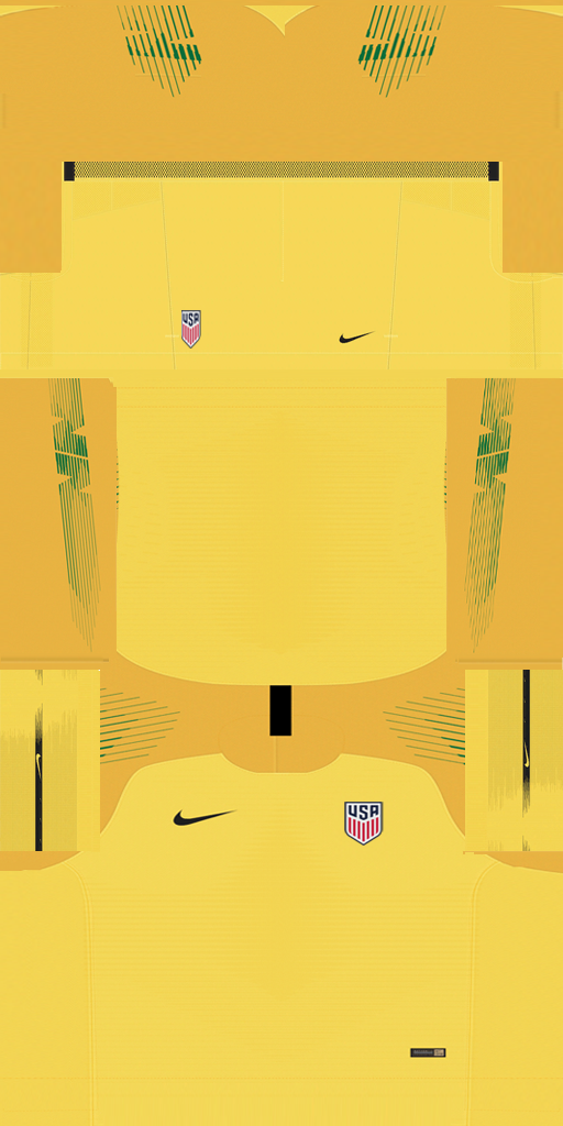 USA 2018-19 GK Kit (FIFA 18 WORLD CUP).png