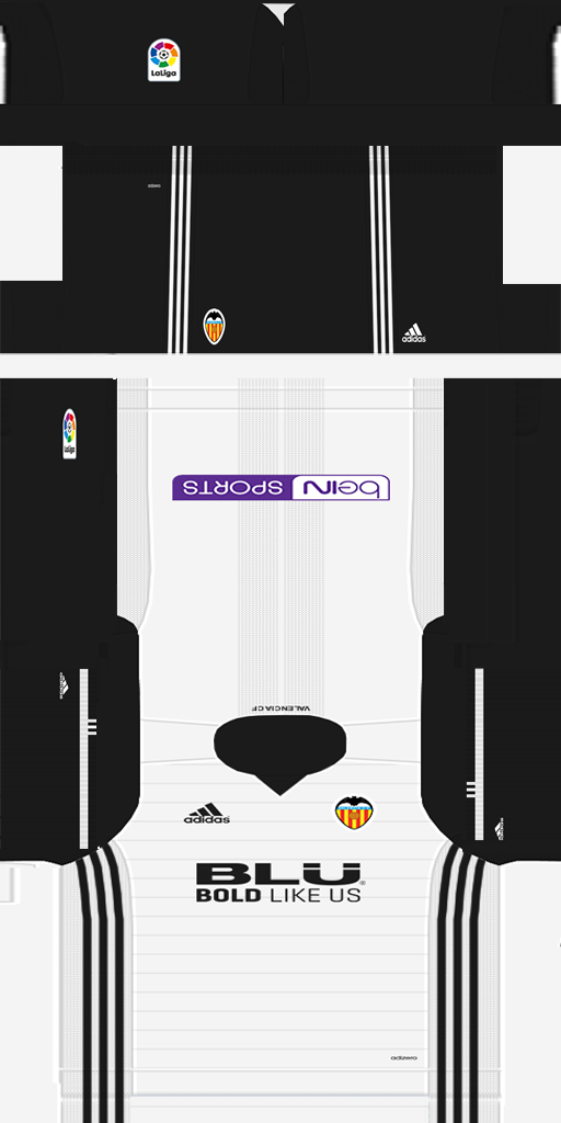 Valencia 2017-18 HOME KIT.png