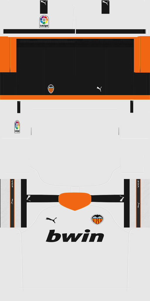 Valencia CF 2019-20h.png