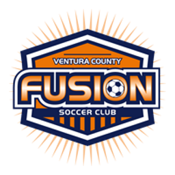 Ventura County Fusion.png