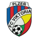Viktoria Plzeň.png