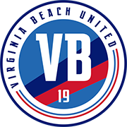 Virginia Beach United.png