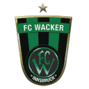 Wacker Innsbruck.png