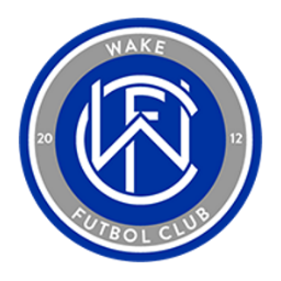 Wake FC.png