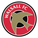 Walsall F.C..png