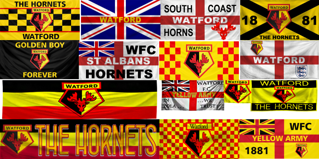 watford_banners.png