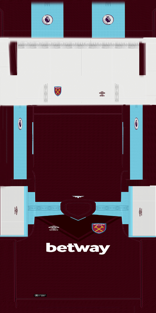 West Ham Home 17-18 HD kit.png