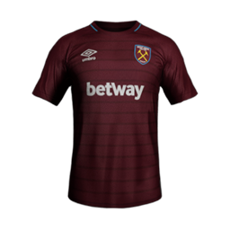 west ham home.png