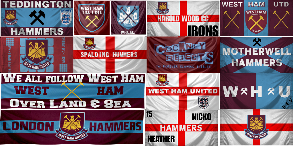 west_ham_banners.png