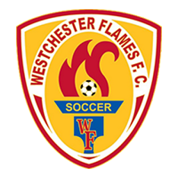 Westchester Flames FC.png