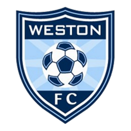 Weston FC.png