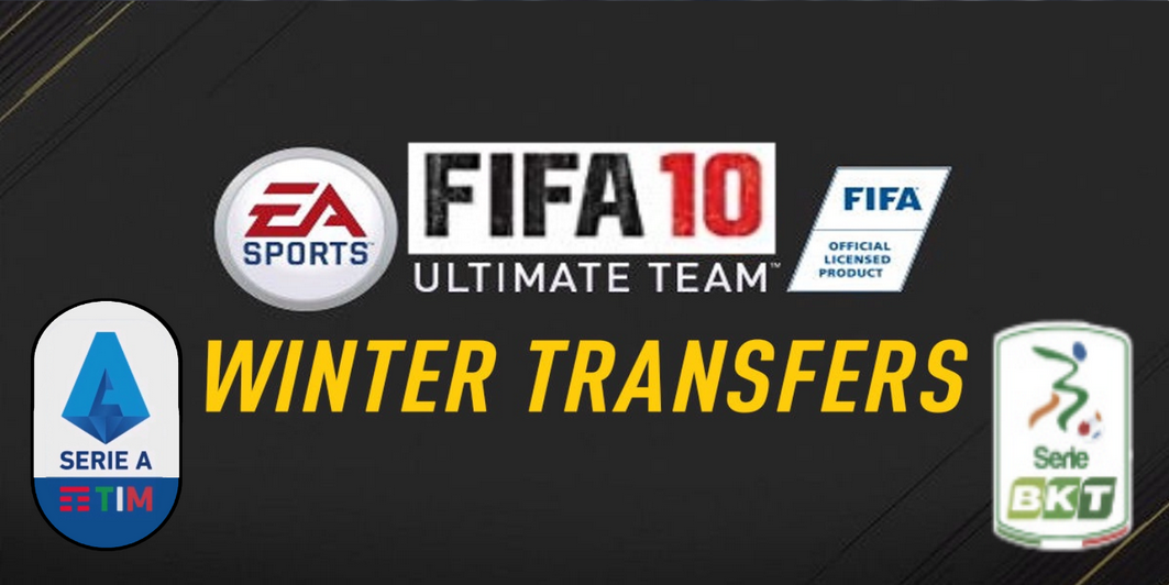 WINTER TRANSFERS.png