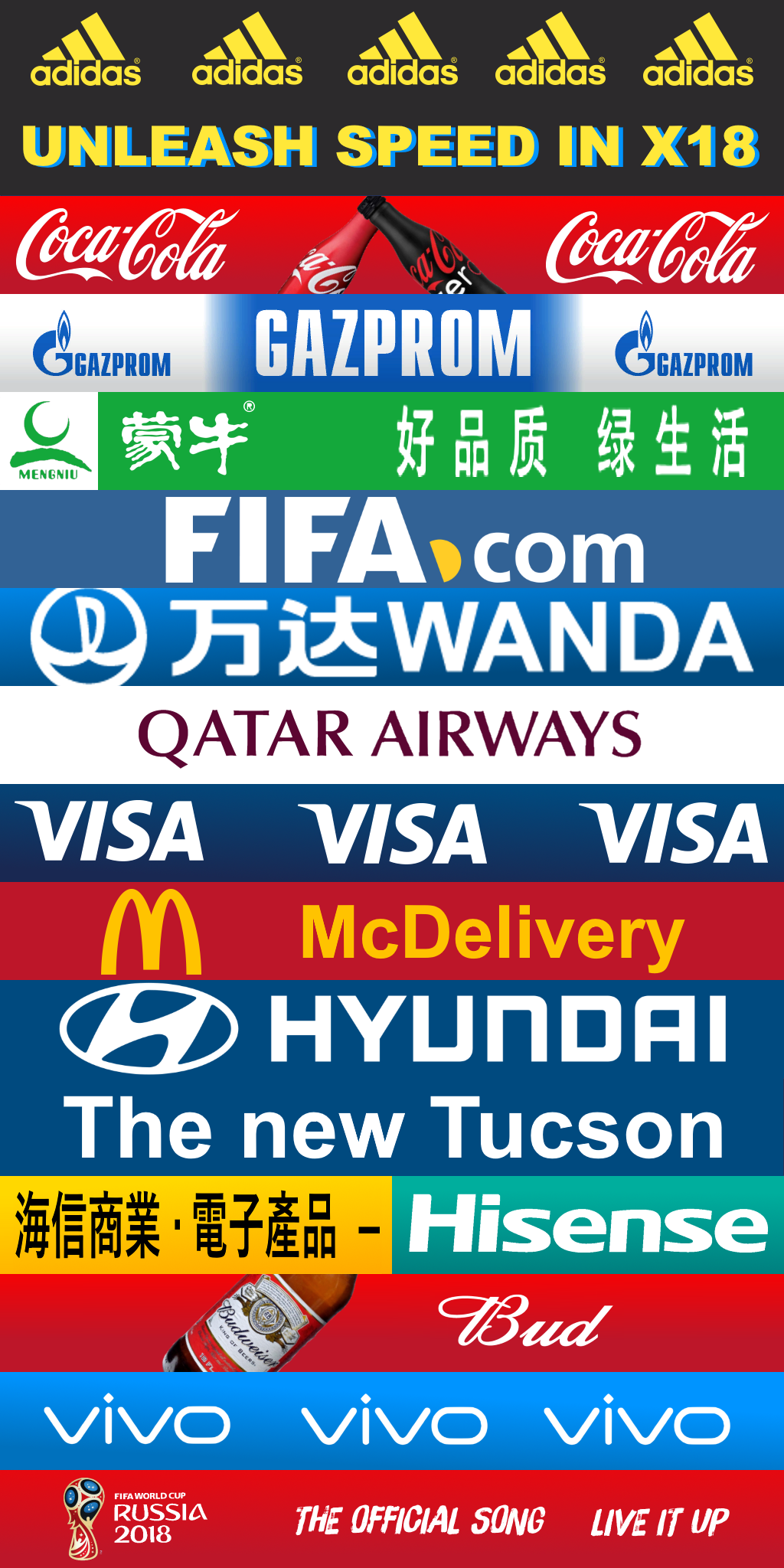 WORLD_CUP_ADBOARDS_1.png