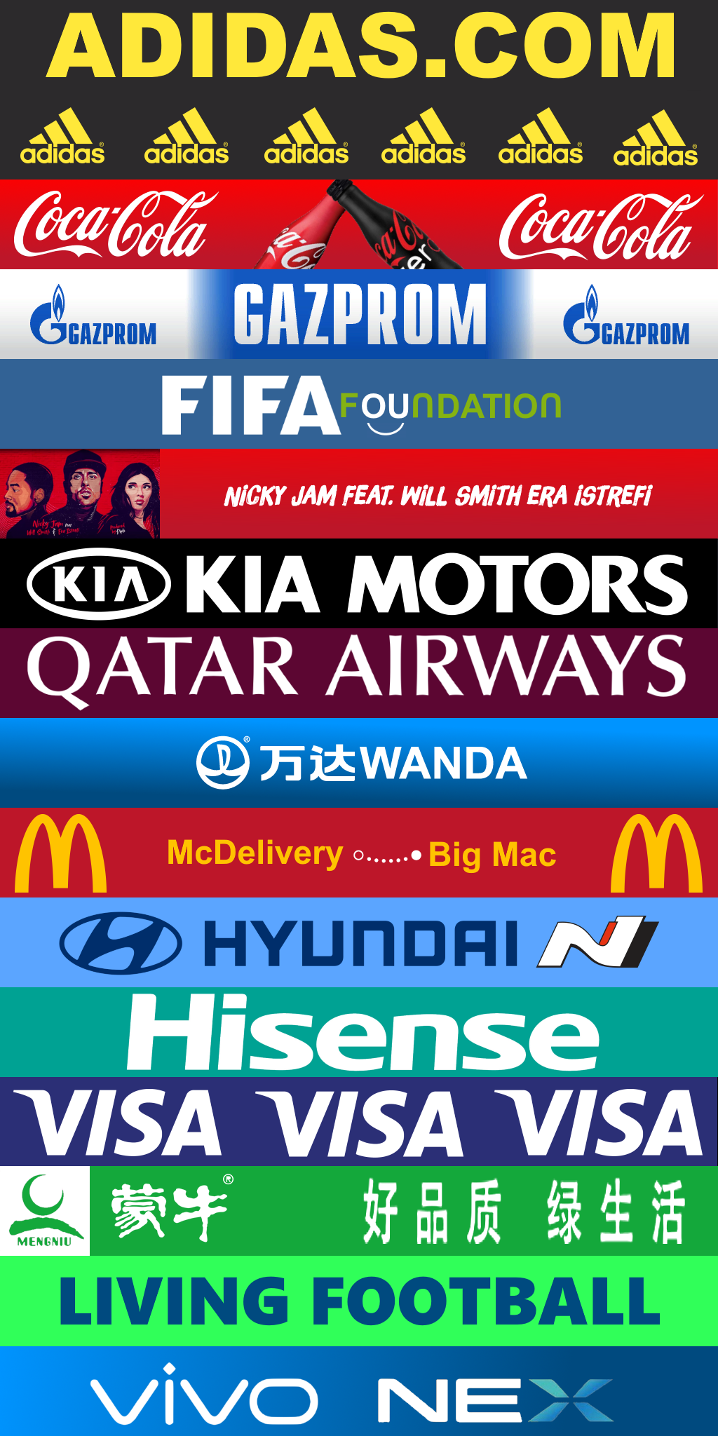 WORLD_CUP_ADBOARDS_2018_VERSION_4.png