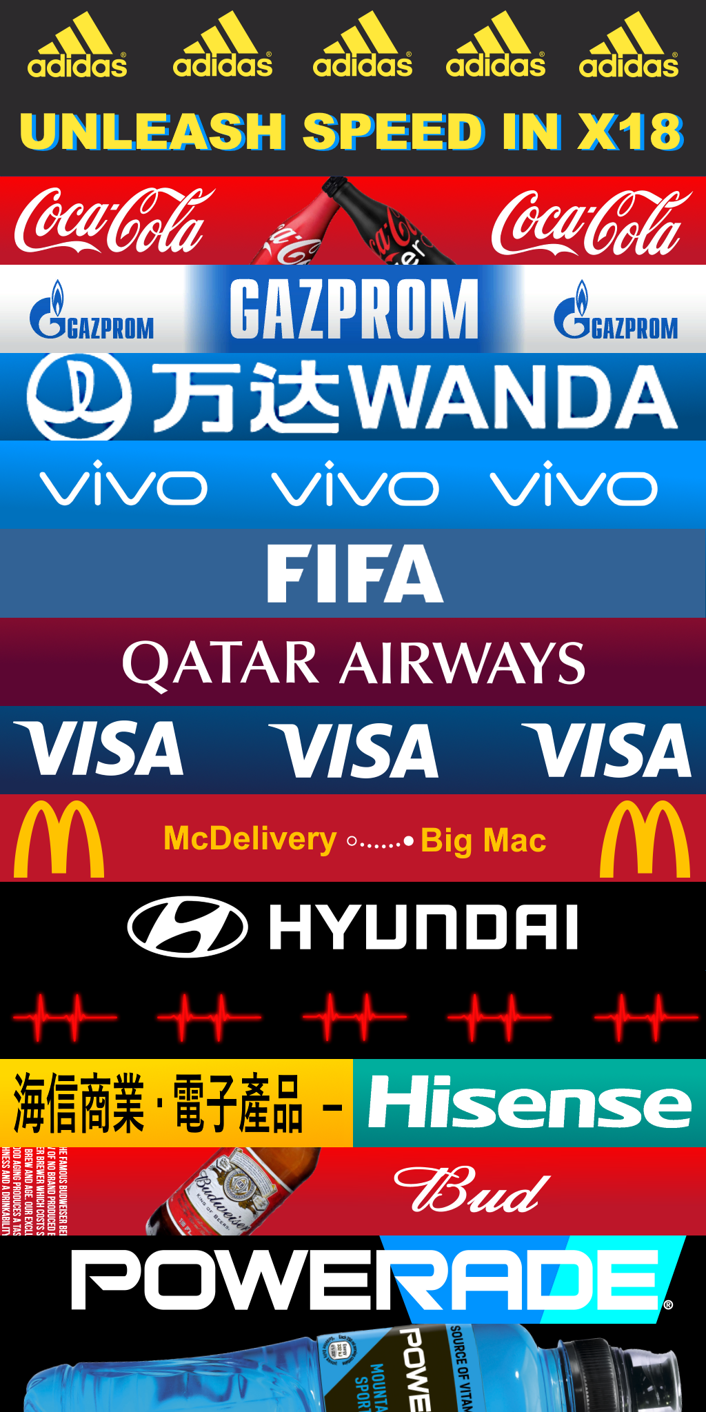 WORLD_CUP_ADBOARDS_6-1.png