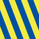 yellow blue - Copy.png