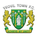 Yeovil Town.png