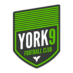 York9 FC 2987.png
