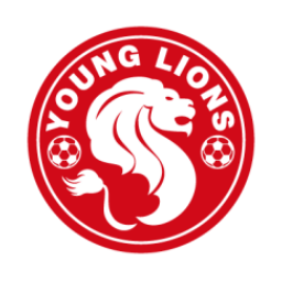 Young Lions 100917.png