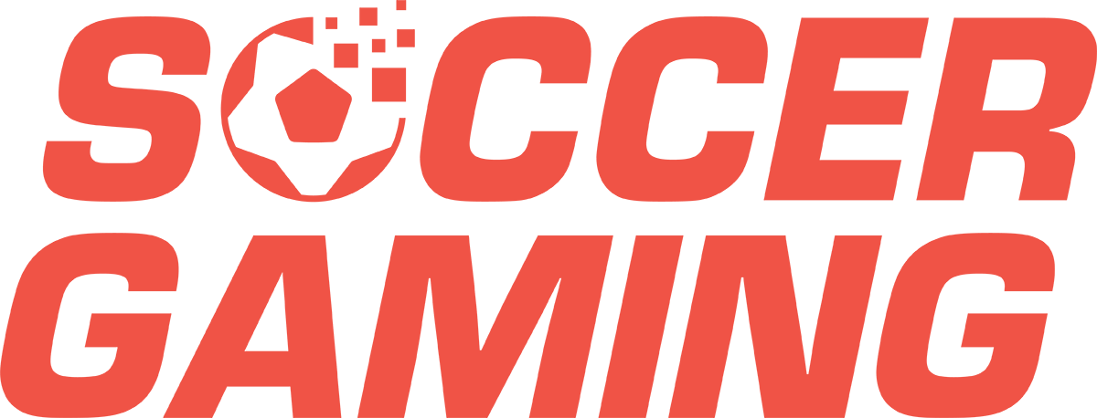 Soccer Gaming