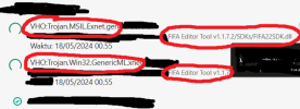 Screenshot (614).png