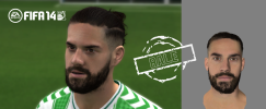 Isco preview.png